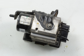 Opel Vectra C ABS Beyni 09191497 13663901 Garantili Çıkma