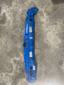 FORD TRANSİT MK7 07-13 ÖN PANEL ÜST