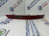 8R0945096 AUDİ Q5 SAĞ ARKA TAMPON REFLEKTÖRÜ SIFIR 2009-2017