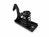 MOTOR KAPUT KİLİT KARSILIĞI ÜST ORJ. KİA RİO 06-11 / 81131G000