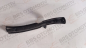 Tampon Bağlantı Ayağı Sağ  3C0807178  VW  Passat  2005-2010