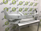 Oto Çıkma Parça / Kaporta & Karoser / Ön Tampon / Seat / Leon / Çıkma Parça 