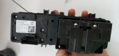 8YD713059D OTOMATİK VİTES MEKANIZMASI