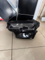 Skoda Karoq  sol far