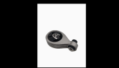 NİSSAN QASHQAİ MOTOR TAKOZ ARKA 07-DİZEL 11360-JD500
