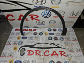 VOLKSWAGEN TİGUAN 16-20 SOL ÖN DODİK ORJİNAL ÇIKMA 5NA854731E