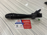 PEUGEOT  307  SOL  SİNYAL  FAR  KOLU