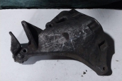 03P199206 orj vw polo seat skoda motor kulağı