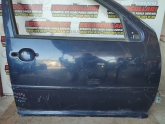 Oto Çıkma Parça / Kaporta & Karoser / Kapı / Volkswagen / Golf / Çıkma Parça 