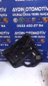 VOLKSWAGEN TRANSPORTER T8 SOL ÖN KAPI MEKANİZMASI OEM7L1837729Q