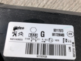 Oto Çıkma Parça / Elektrik / Far / Citroen / C-elysee / Çıkma Parça 