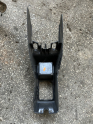 Oto Çıkma Parça / Mekanik / Orta Konsol / Renault / Clio / Çıkma Parça 