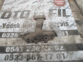 OPEL OMEGA 1998 1999 V6 EGSOZ MANİFOLDU