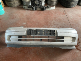 Oto Çıkma Parça / Opel / Vectra / Kaporta & Karoser / Çamurluk / Çıkma Parça 