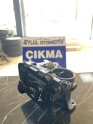 Oto Çıkma Parça / Motor / Gaz Kelebeği / Opel / Corsa / Çıkma Parça 
