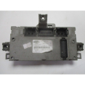 Fiat Alfa Romeo Lancia Body Sigorta 50510081