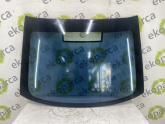 SKODA SUPERB 2015 2024 ARKA CAM 3V5845049