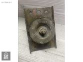 Master I - II 2.5D Sol Motor Takozu 7700308762 - 8200199149