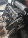 Oto Çıkma Parça / Motor / Motor Komple / Volkswagen / Transporter / Çıkma Parça 