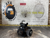 03L130755E_01 VW AUDİ A1-A3 1.6 TDI CAY MAZOT POMPASI