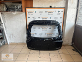 CHERY OMODA 5 BAGAJ KAPAĞI ORJİNAL