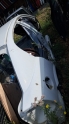 OPEL ASTRA G HB SAĞ ARKA ÇAMURLUK KESME.OTO ERKAN ÜNYE