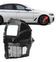 51717340786 BMW G30 CAMURLUK DAVLUMBAZION SAG (ON TARAF) 2017