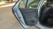 Oto Çıkma Parça / Renault / Megane / Kaporta & Karoser / Kapı / Çıkma Parça 