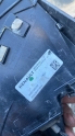 Oto Çıkma Parça / Elektrik / Stop / Renault / Megane / Çıkma Parça 