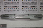 2019 - 2024 AUDİ Q3 ARKA TAMPON SPOYLER 83A807568