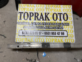 Renault megane 2 çıkma tampon demiri