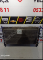Oto Çıkma Parça / Isıtma, Soğutma & Klima / Radyatör / Ford / Transit / Çıkma Parça 