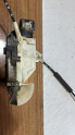 Oto Çıkma Parça / Mekanik / Kapı Kilidi / Citroen / C5 / Çıkma Parça 
