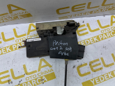 Oto Çıkma Parça / Mekanik / Kapı Kilidi / Proton / Gen-2 / Çıkma Parça 