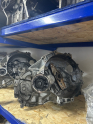 SEAT LEON 1.4 TSİ 6İLERİ MANUEL ŞANZIMAN ÇIKMA ORJİNAL