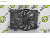 LAND ROVER DİSCOVERY 2016 2020 FAN SETİ GJ32-8C607-BB