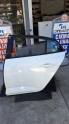 renault megane 4 çıkma orjinal sol arka kapı (son fiyat)