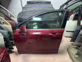 Oto Çıkma Parça / Ford / Mondeo / Kaporta & Karoser / Dış Ayna Komple / Çıkma Parça 