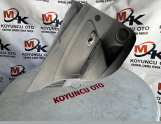 Renault fluence kapı döşemesi