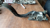 Oto Çıkma Parça / Mekanik / Pedal / Hyundai / Starex / Çıkma Parça 