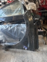 HYUNDAİ İ20 SOL ÖN ÇAMURLUK SİNYAL DELİKLİ SIFIR ORİJİNAL