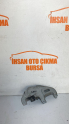 Suzuki Swift 05-10 11-17 Arka Cam Silecek Motoru 38810-62J00
