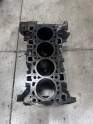 Trafic 1.6 blok R9M