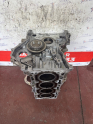 Oto Çıkma Parça / Motor / Blok / Mitsubishi / L200 / Çıkma Parça 