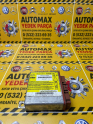 Ducato - Jumper - Boxer Airbag Beyni - 1357312080
