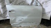 Oto Çıkma Parça / Kaporta & Karoser / Kapı / Audi / Q5 / Çıkma Parça 