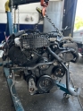 Oto Çıkma Parça / Motor / Motor Komple / Rover / 200 / Çıkma Parça 