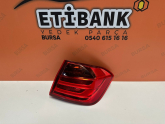 BMW F30 SAĞ DIŞ STOP ORJİNAL