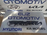 Oto Çıkma Parça / Kaporta & Karoser / Panjur / Kia / Picanto / Çıkma Parça 