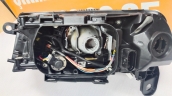 Oto Çıkma Parça / Elektrik / Far / Audi / A6 / Çıkma Parça 